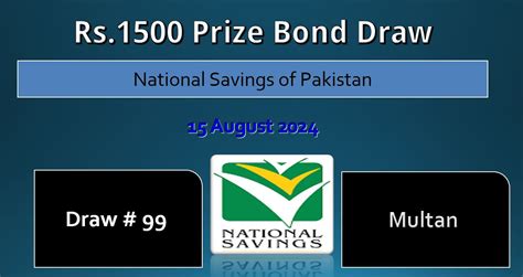 all prize bond check online|All Rs. 1500 Prize Bond list Result Check online.